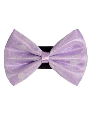 5 - PR1001|Pets Ribbons - 4"