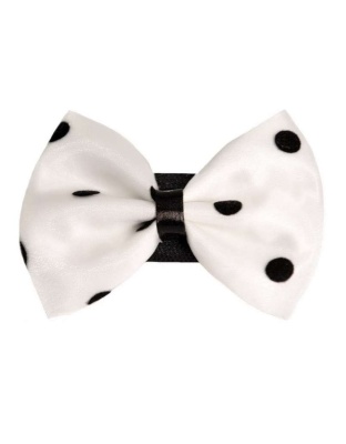 6 - PR1001|Pets Ribbons - 4"