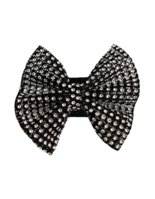 6 - PR2000|Pets Ribbons - 2"