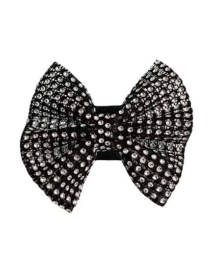6 - PR2000|Pets Ribbons - 2"