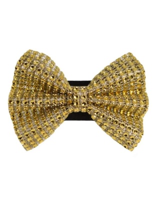 7 - PR2000|Pets Ribbons - 2"