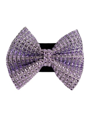 1 - PR2000|Pets Ribbons - 4"