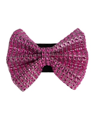 2 - PR2000|Pets Ribbons - 5"