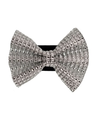 8 - PR2000|Pets Ribbons - 4"
