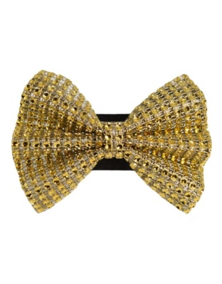 7 - PR2000|Pets Ribbons - 6"