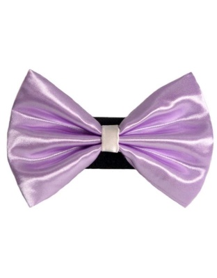 5 - PR3001|Pets Ribbons - 6"