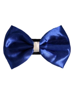 8 - PR3001|Pets Ribbons - 6"