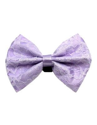 2 - PR3002|Pets Ribbons - 2"