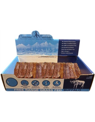 Dry - Paddywack 6" box - 4