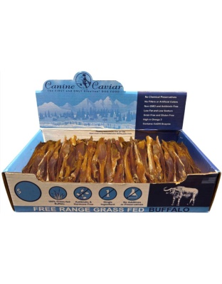 Dry - Tendon (Toothpick) 6" box - 2