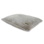 GRAY - NANDOG Cloud Large Pillow Pet Bed