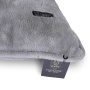 GRAY - NANDOG Cloud Large Pillow Pet Bed