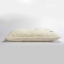 IVORY - NANDOG Cloud Large Pillow Pet Bed