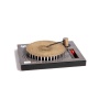 NANDOG Cat Scratcher DJ Turn Table