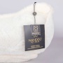 IVORY - NANDOG Cloud Reversible Bed