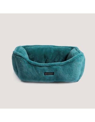 JADE - NANDOG Cloud Reversible Bed