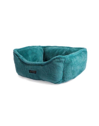 JADE - NANDOG Cloud Reversible Bed