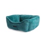 JADE - NANDOG Cloud Reversible Bed