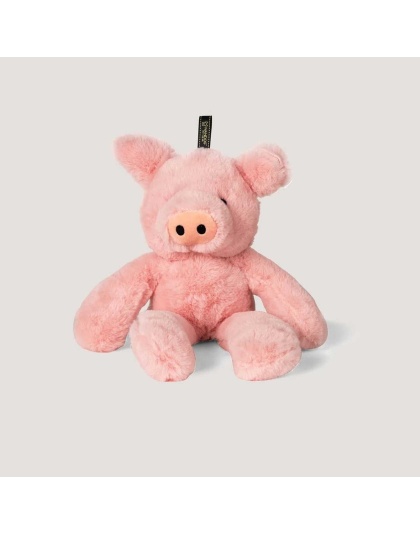 NANDOG My BFF Pinky The Pig