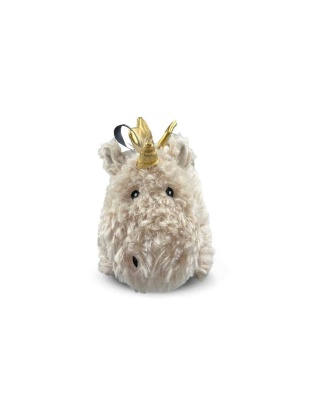 Unicorn Cow- IVORY - NANDOG My BFF Plush Toy
