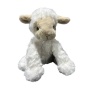 Sheep -IVORY 11" - NANDOG My BFF Plush Toy