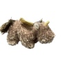 Unicorn Cow Mink - NANDOG My BFF Plush Toy