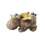 Unicorn Cow Mink - NANDOG My BFF Plush Toy