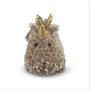 Unicorn Cow Mink - NANDOG My BFF Plush Toy