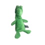 Frog - NANDOG My BFF Plush Toy