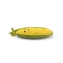 NANDOG My BFF Corn Plush Dog Toy - NANDOG My BFF Plush Toy