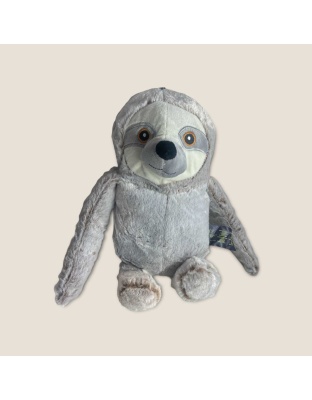 GREY - NANDOG My BFF Sloth