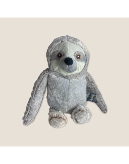 GREY - NANDOG My BFF Sloth