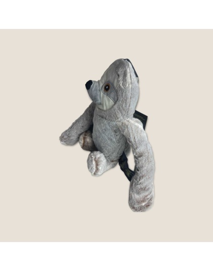 GREY - NANDOG My BFF Sloth