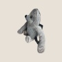 GREY - NANDOG My BFF Sloth
