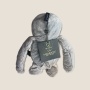 GREY - NANDOG My BFF Sloth