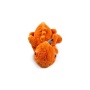 NANDOG My BFF Chameleon Plush Dog Toy - NANDOG My BFF Plush Toy