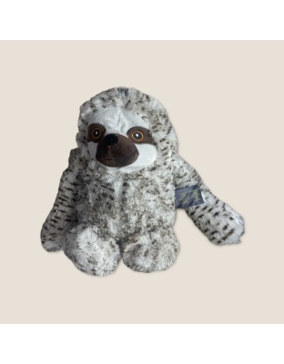 2 Tone - NANDOG My BFF Sloth