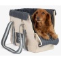 NANDOG The Tote Dog Carrier