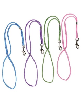 TP Deluxe Fashion Groom Loops 24In 4Pk