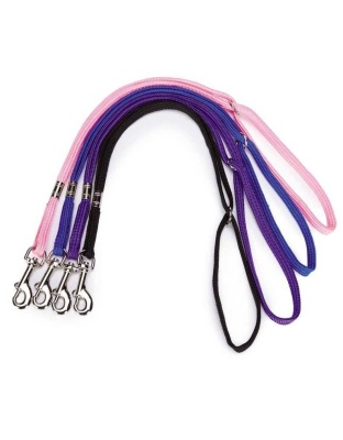 TP Deluxe Groom Loop 24In 4Pk
