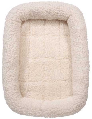 SP Sherpa Crate Bed XL