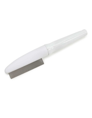 MF 410C Flea Comb