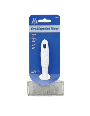 MF 457C Small Straight Slicker