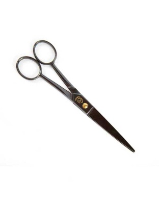 DB BB Shear Andz Curv 6.5In