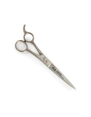 DB Econ Stainless Shear Strait 8.25In
