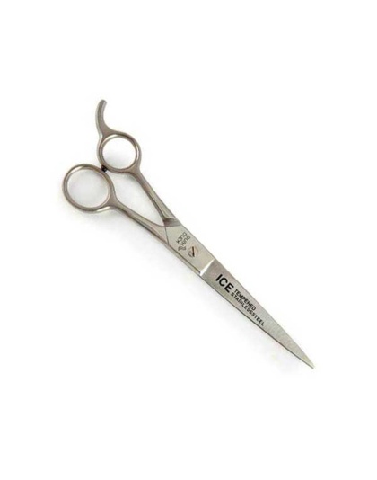 DB Econ Stainless Shear Strait 8.25In