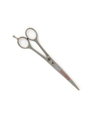 DB Mercedes 14SC Shear Curved 7.5In