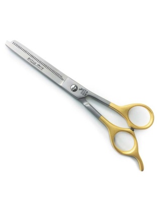 DB Ultra Gold 46-T Thin Shear 6.5In