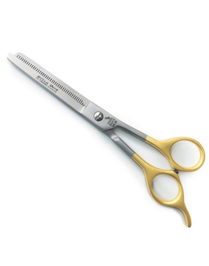 DB Ultra Gold 46-T Thin Shear 6.5In