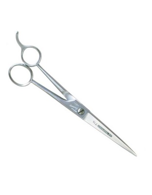 DB WonderEdge Shear Strait 7.5In